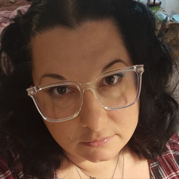 rachanncirca84